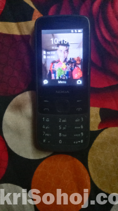 Nokia 225 4G